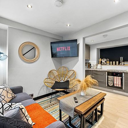 30 Percent Off! Elegant Cottage Of Whitby - Sleeps 5 Esterno foto