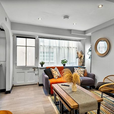 30 Percent Off! Elegant Cottage Of Whitby - Sleeps 5 Esterno foto