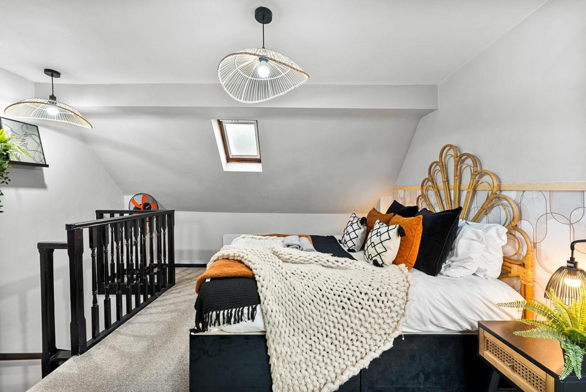 30 Percent Off! Elegant Cottage Of Whitby - Sleeps 5 Esterno foto