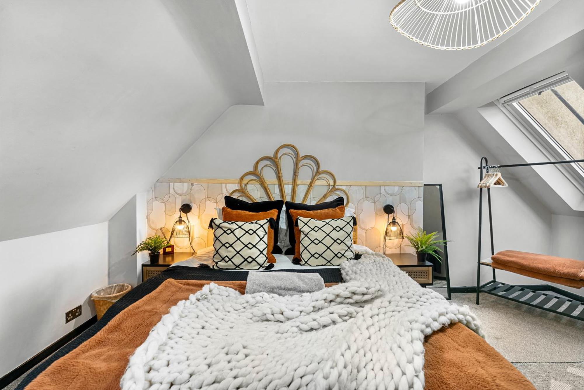 30 Percent Off! Elegant Cottage Of Whitby - Sleeps 5 Esterno foto