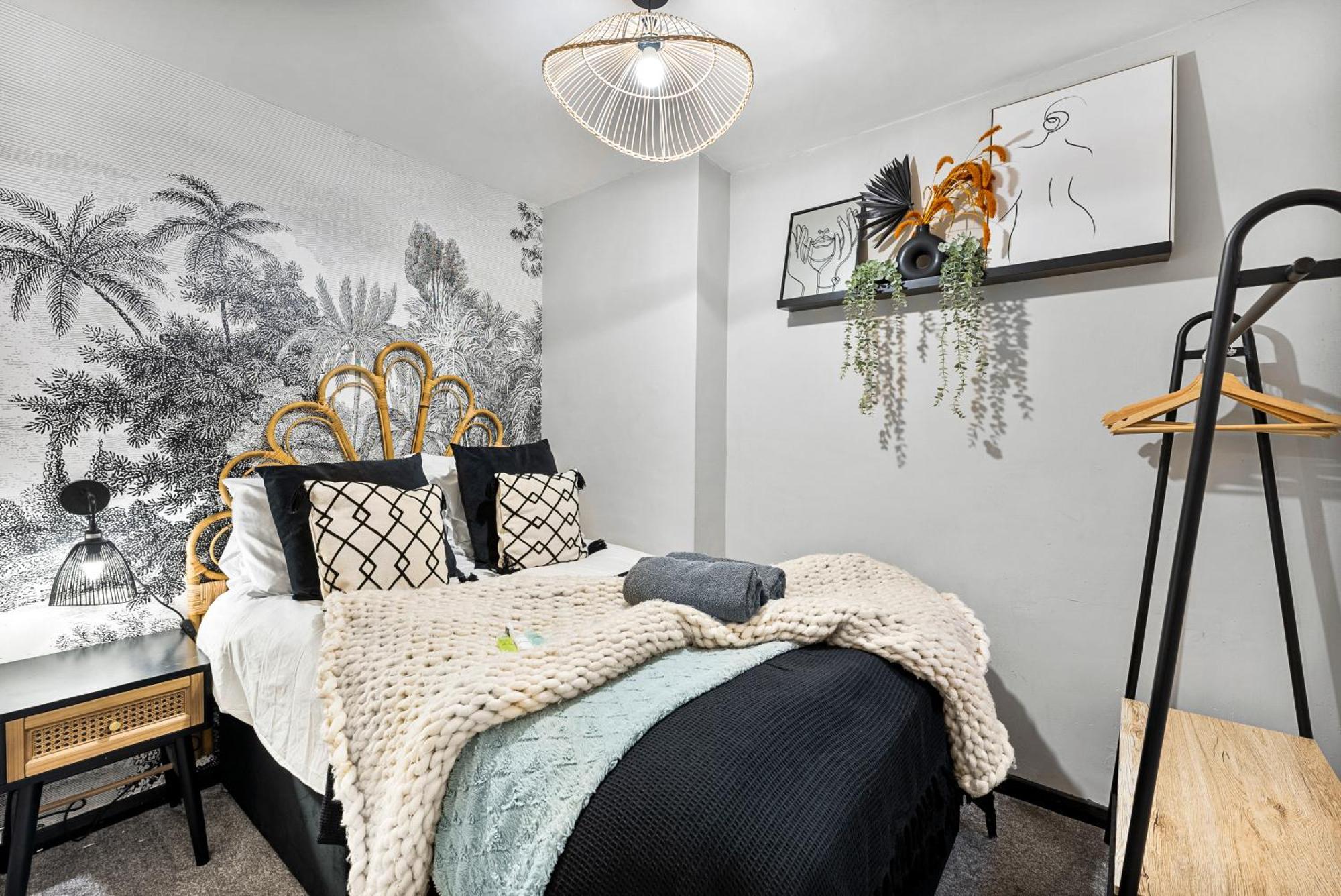 30 Percent Off! Elegant Cottage Of Whitby - Sleeps 5 Esterno foto