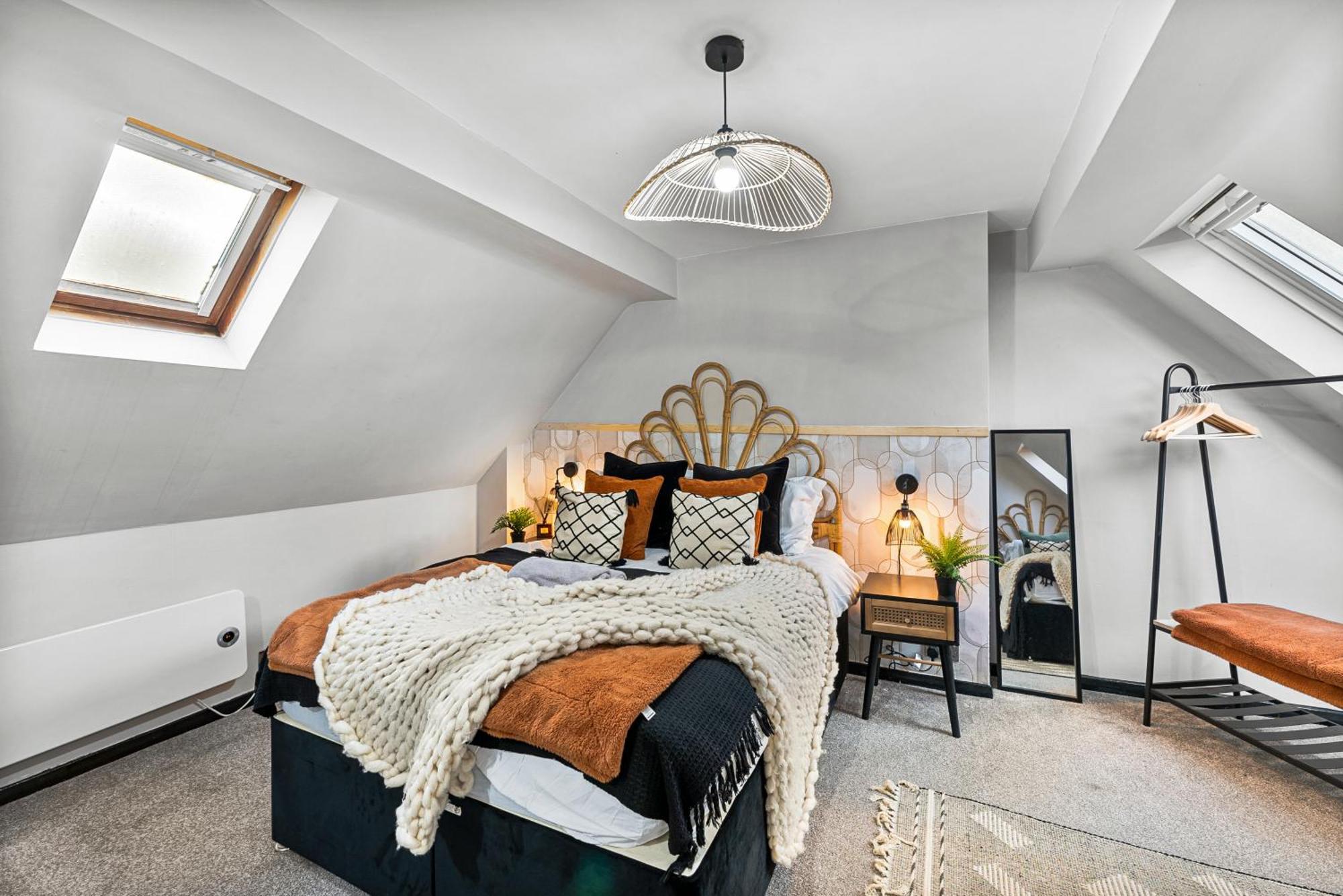 30 Percent Off! Elegant Cottage Of Whitby - Sleeps 5 Esterno foto