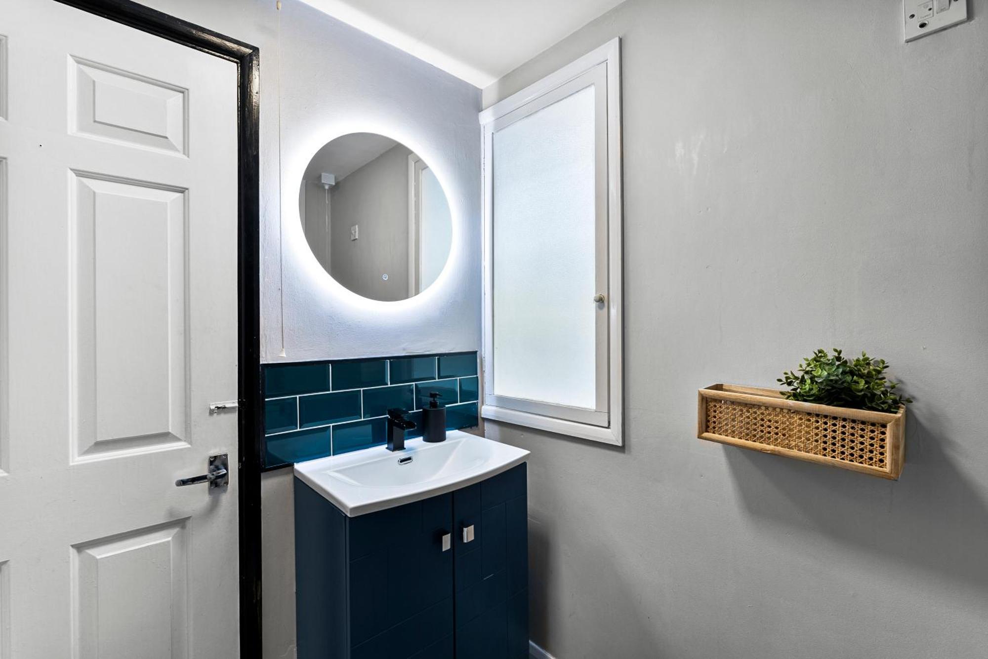 30 Percent Off! Elegant Cottage Of Whitby - Sleeps 5 Esterno foto