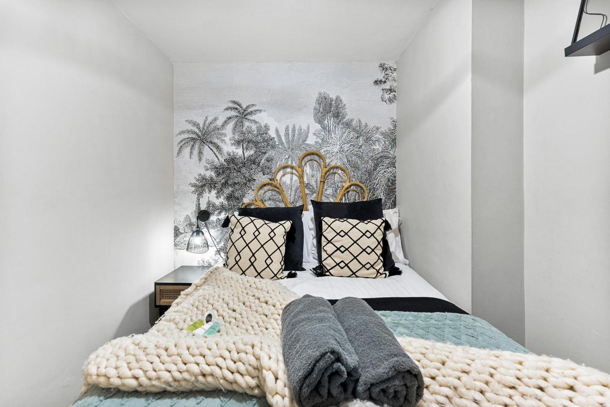30 Percent Off! Elegant Cottage Of Whitby - Sleeps 5 Esterno foto