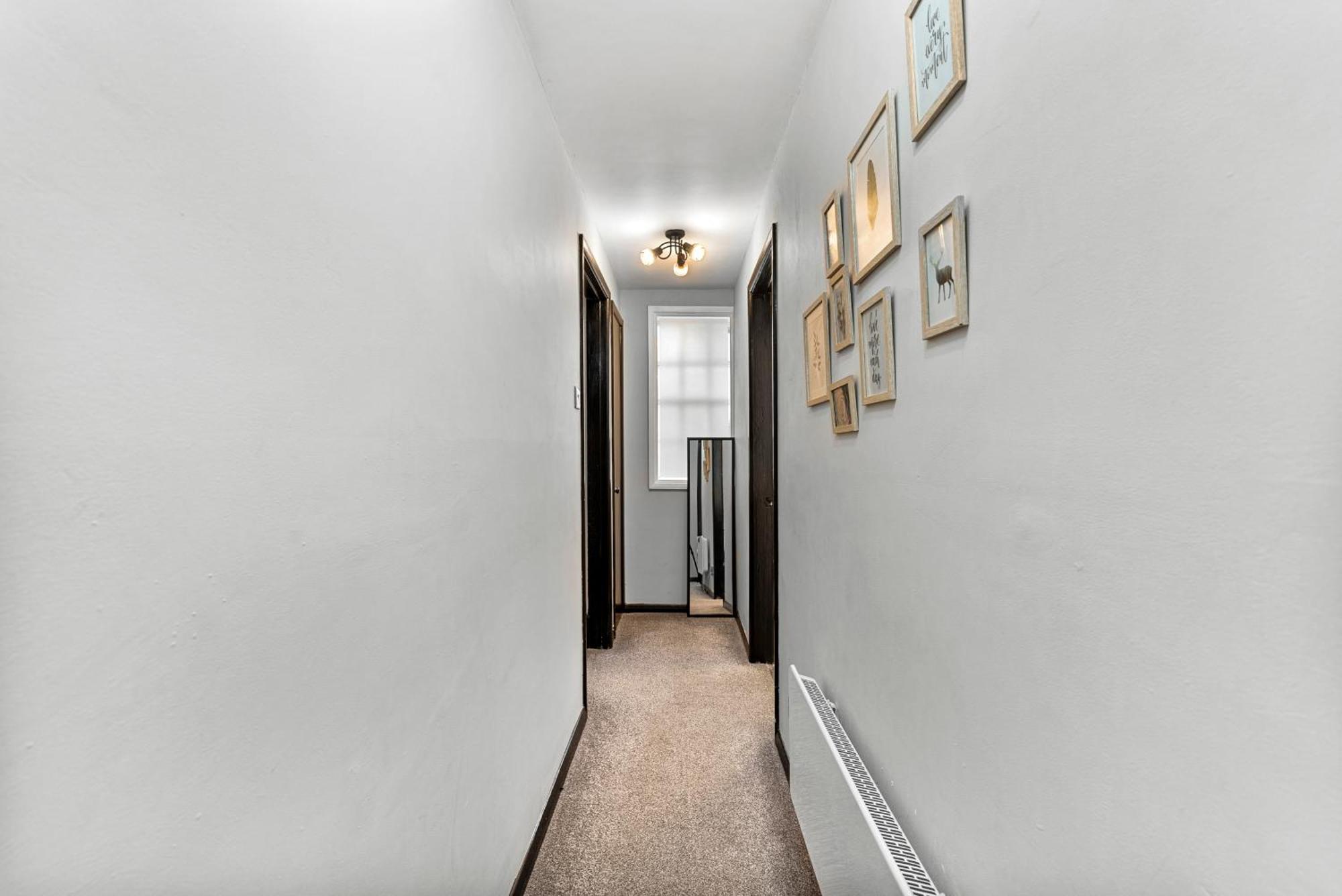 30 Percent Off! Elegant Cottage Of Whitby - Sleeps 5 Esterno foto