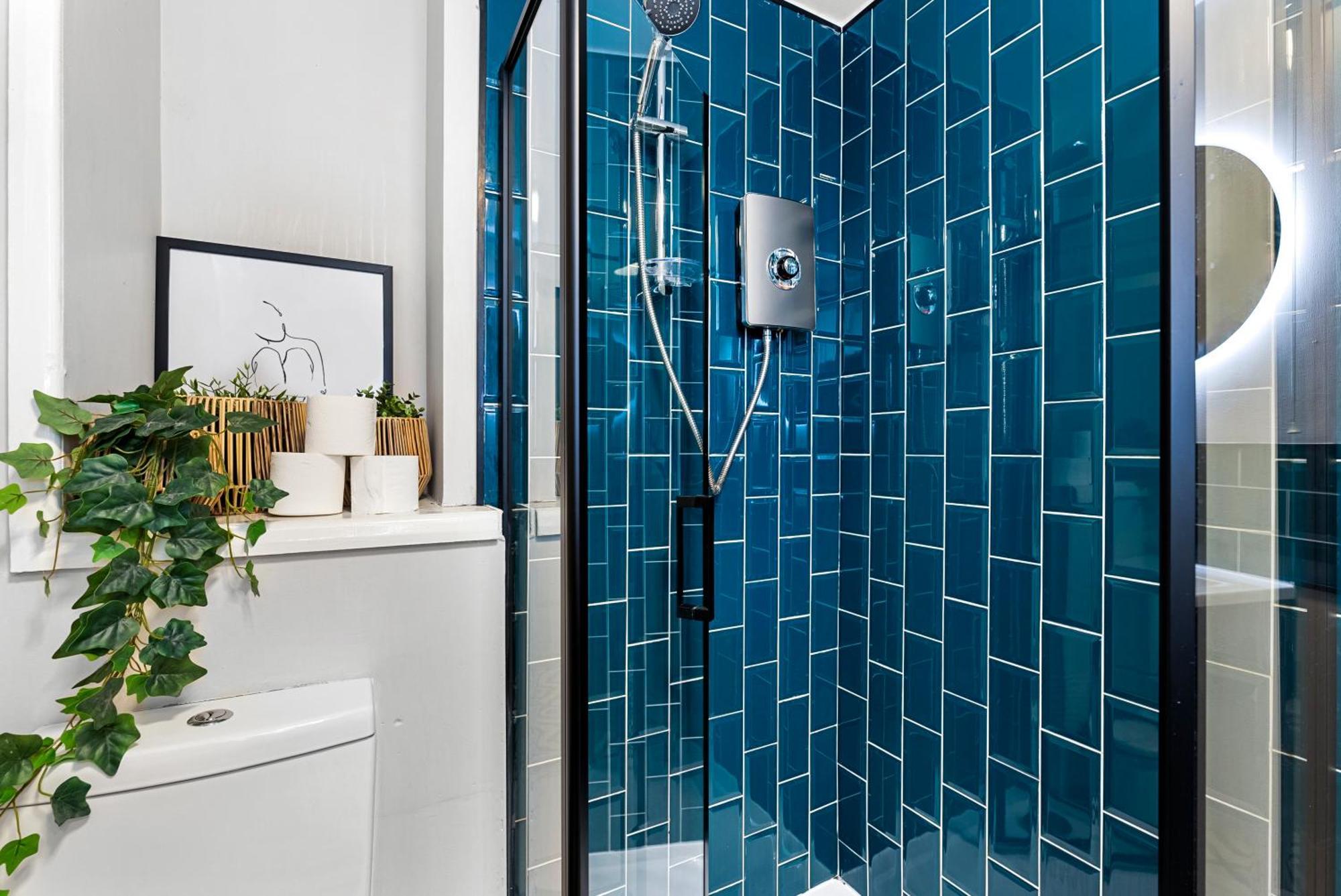30 Percent Off! Elegant Cottage Of Whitby - Sleeps 5 Esterno foto