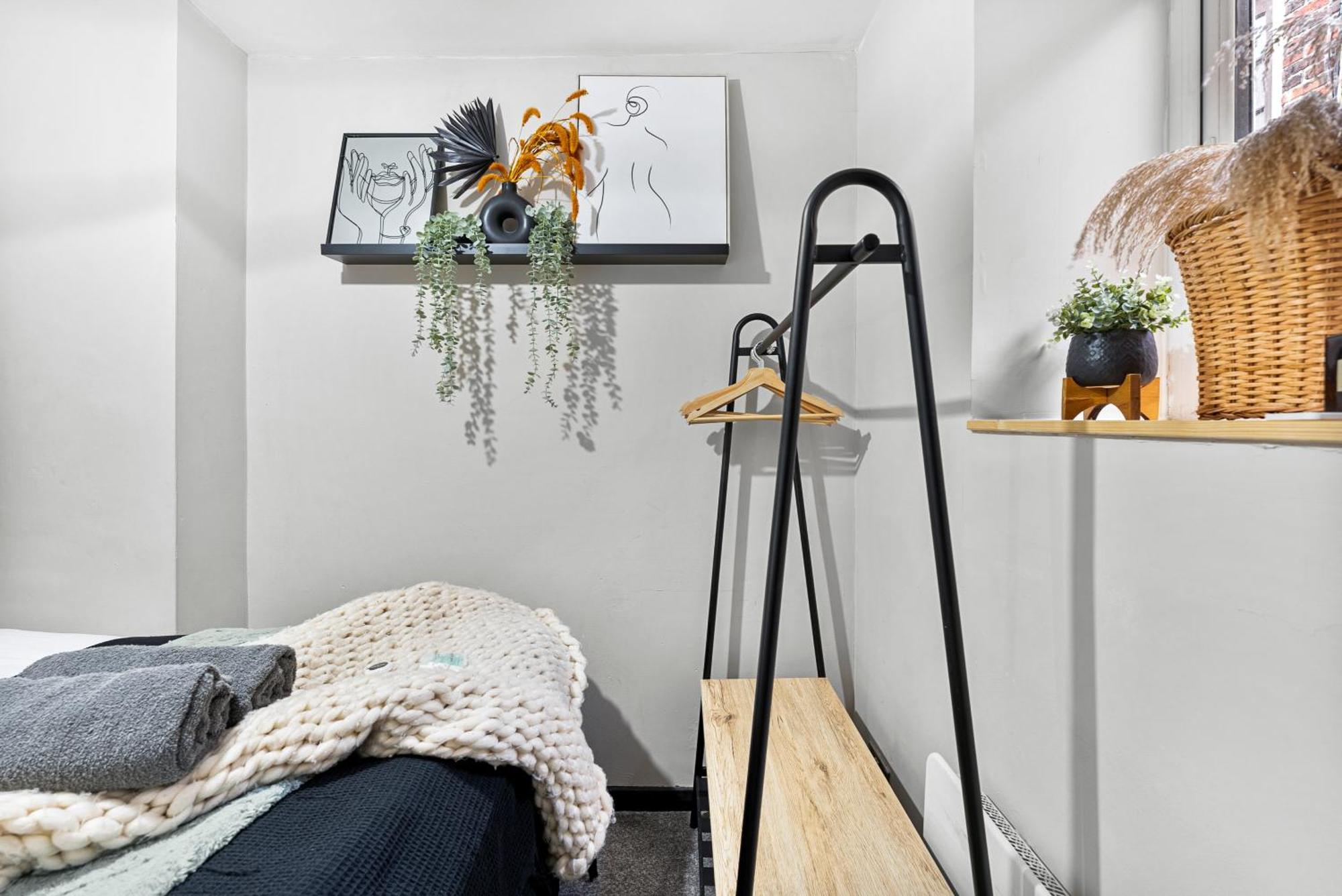 30 Percent Off! Elegant Cottage Of Whitby - Sleeps 5 Esterno foto