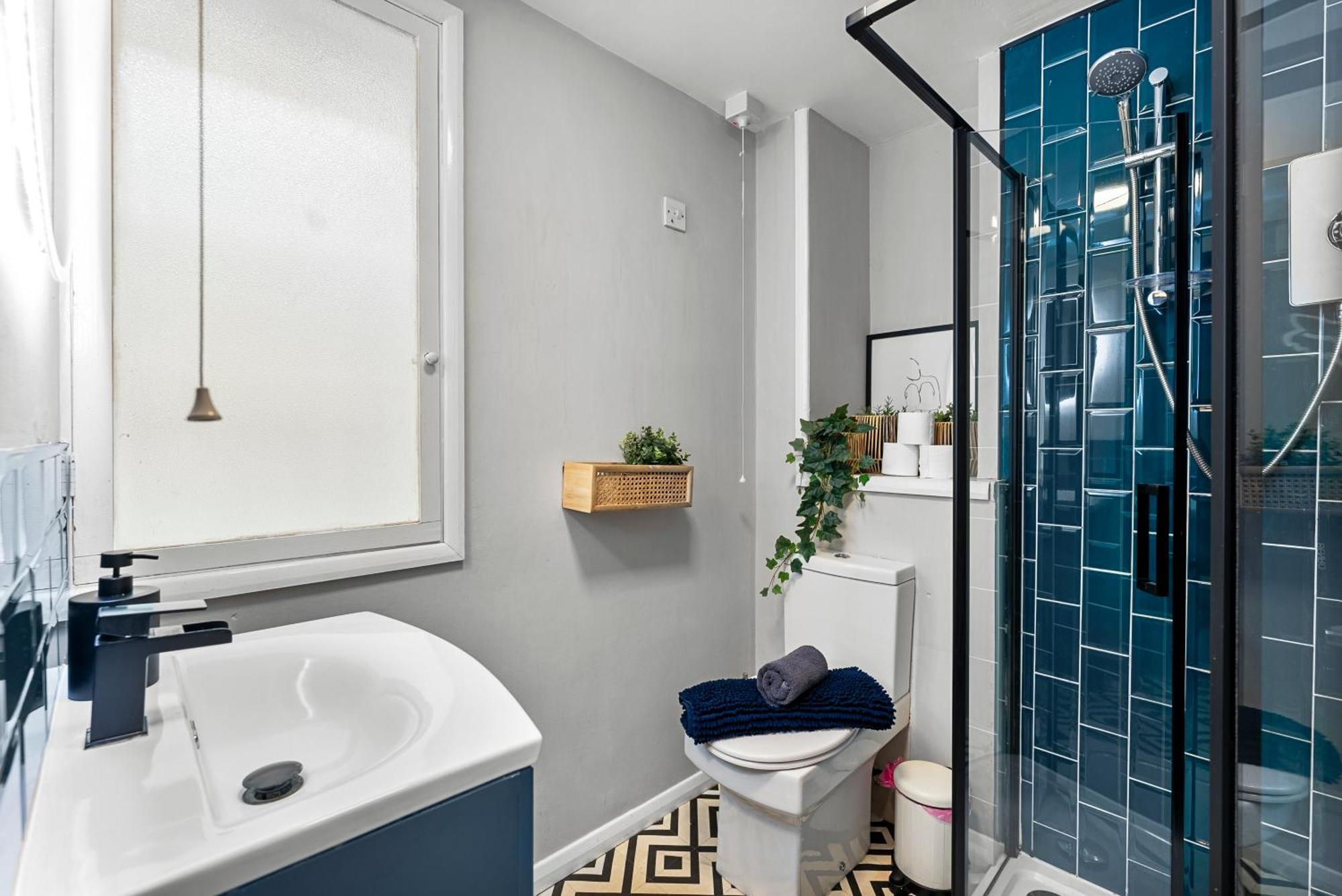 30 Percent Off! Elegant Cottage Of Whitby - Sleeps 5 Esterno foto